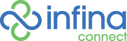 Infina Connect