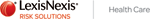 LexisNexis Logo
