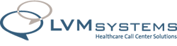 LVM Systems