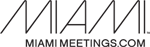 Miami Meetings Logo