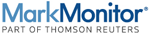 MarkMonitor Logo