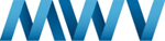 MeadWestvaco Logo