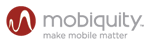 Mobiquity Logo