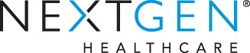 Nextgen Healthcare Logo