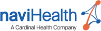 NaviHealth Logo