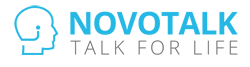 Novotalk