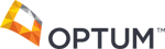 OptumHealth Logo