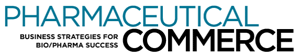 AmerisourceBergen Logo