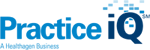 Practice iQ Logo