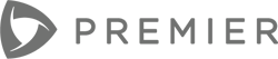 Premier Inc. Logo