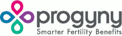 Progyny Logo