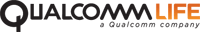 Qualcomm Life