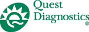 Quest Diagnostics