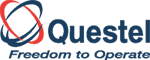 Questel Logo