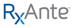 RxAnte Logo