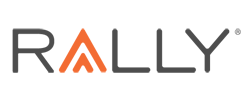 Rally Health Logo