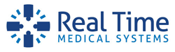Real Time Medical Systems Logo