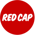 RedCap Logo