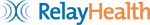 RelayHealth Logo