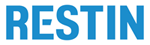 Restin Logo