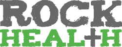 Rock Health