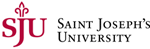 Saint Joseph's University Logo