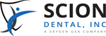 Scion Dental Logo