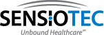 Sensiotec Logo