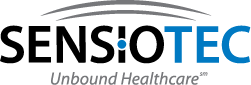 Sensiotec