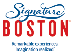 Educational Measures Logo