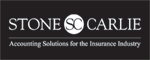 Stone Carlie Insurance & Regulatory Services, L.L.C. Logo