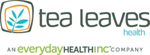 Tea Leaves Health Logo