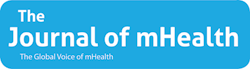 The Journal of mHealth 