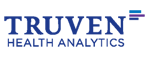 Truven Health Analytics Logo