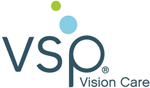 VSP Logo