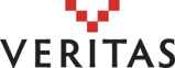 Veritas Logo