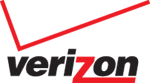 Verizon Connected Healthcare Logo