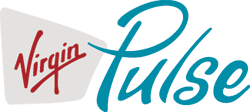 Virgin Pulse