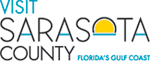 Visit Sarasota Logo
