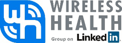 Wireless Health Group 