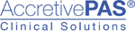 AccretivePAS Logo