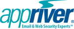 AppRiver Logo