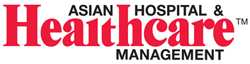 Asian Hospital & Healthcare Management 