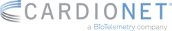 CardioNet