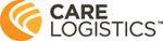 CareLogistics Logo