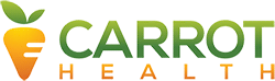 Carrot Health Logo