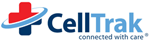 Celltrak Logo
