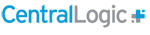 Central Logic Logo
