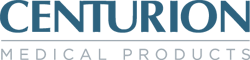 Centurion Medical Products