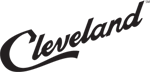 Cleveland Logo